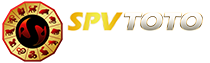 LOGO-SPVTOTO